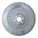 Volante Motor Cremalheira Gm Corsa Classic Celta Prisma
