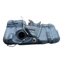 Tanque Combustível Gm Celta Corsa Classic 1999 A 2010 Orig.