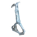 Painel Frontal Montana 04/10 Corsa Montana 2002 A 2012 Gm