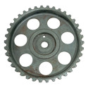 Polia Comando Engrenagem Válvula 1.0 8v Gm Corsa Celta