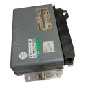 Modulo Injeção 8v Gasolina Gm Vectra 1998