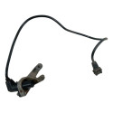 Suporte E Sensor Rotação 1.0 Gm Celta Corsa Classic 90451442