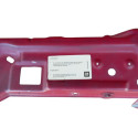 Painel Frontal Montana 03/10 Corsa Montana 2002 A 2012 Gm