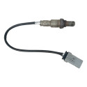 Sonda Lambda Pos Catalisador Gm Onix Prisma 2013 A 2019