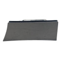 Cinzeiro Acendedor Central Gm Vectra 2006 A 2011 Original 