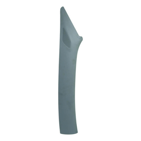 Moldura Coluna Parabrisa Esquerdo Gol Voyage G5 G6 5u0867234