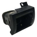 Moldura Difusor Lado Direito Astra 1999 A 2010