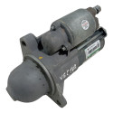 Motor Partida Gm Astra S10 Vectra Zafira 2.0 2006 A 2011