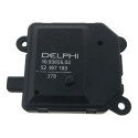 Motor Atuador Do Ar Condicionado Astra 1999 A 2011