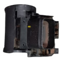 Difusor Ar Moldura Esquerdo Painel Corsa 94/12