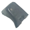 Moldura Spoiler Traseiro Direito Astra 2003 A 2011 93359267 Preto