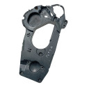 Capa Correia Dentada Inferior Gm Celta Corsa Classic Gm Orig