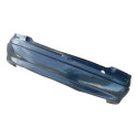Parachoque Traseiro Astra Hatch 1998 A 2002 Original Detalhe