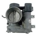 Corpo Borboleta Tbi 1.4 Gm Corsa Meriva Montana 2007 A 2011