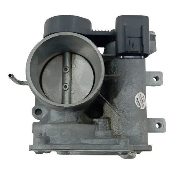 Corpo Borboleta Tbi 1.4 Gm Corsa Meriva Montana 2007 A 2011