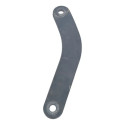 Suporte Do Alternador Corsa Classic 1999 A 2010