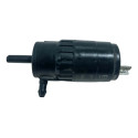 Bomba Esguicho Para-brisa Corsa 1994 1995 1996 A 2017
