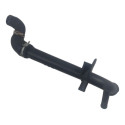 Cano Agua Motor Montana 1.4/1.8 8v 2006/2021 Com Ar