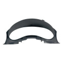Moldura Acabamento Painel Gm Corsa Classic 1999 A 2010