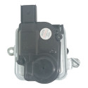 Fechadura Porta Mala Traseira Hb20 Hatch 2013 A 2019