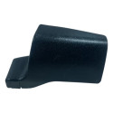 Acabamento Banco Traseiro Direito Corolla 2003 A 2008 Preto