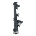 Flauta Injeção Gm Agile Montana Celta Prisma Corsa 94702525
