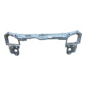 Painel Frontal Montana 04/10 Corsa Montana 2002 A 2012 Gm