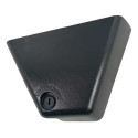 Tampa Direito Caixa Ferramenta Titan Fan 125 2000 A 2008