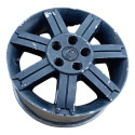 Roda Avulsa Aro 16 Zafira