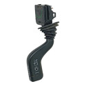 Chave Limpador Parabrisa Gm Astra Corsa Vectra 90243394