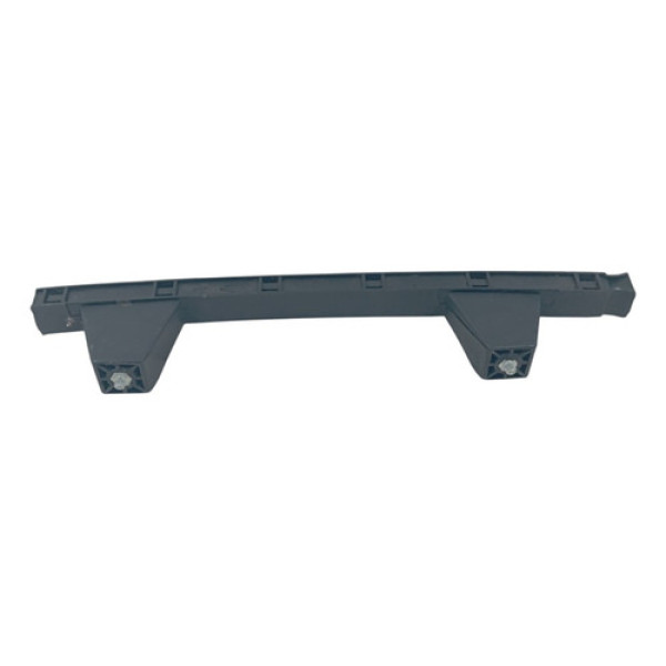 Guia Vidro Porta Diant. Esquerdo Fiat Palio Strada 99/12 2p Preto