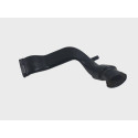 Duto Saída De Ar Renault Logan 2014 A 2020 78708107r Preto