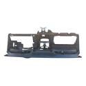 Capa Painel Tabelier Montana Corsa Montana 2002 A 2010 Preto Preto