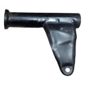 Suporte Farol Lado Direito Cg 125 94 A 96 Today Direito/passageiro