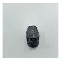 Botão Vidro Porta Traseira Zafira 2001 Á 2011 