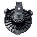 Motor Ventilador Ar Forçado Cobalt Onix Prisma 2012 A 2016