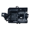 Suporte Inferior Tampa Caixa Fusível Cobalt 95962913