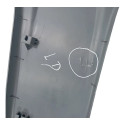Acabamento Coluna Central Direito Grand Siena 2013 A 2016