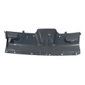 Moldura Inferior Painel Gm S10 Blazer 2001 2002 2003 A 2011