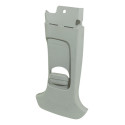 Moldura Coluna Lateral Esquerdo Prisma Onix 13/19 Orig.