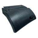 Porta Luvas Gm Vectra 1997 Á 2005 Preto