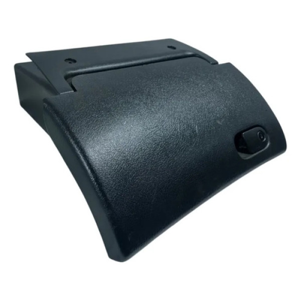 Porta Luvas Gm Vectra 1997 Á 2005 Preto