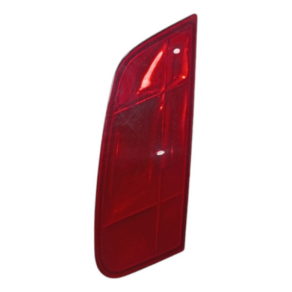 Lanterna Tampa Traseiro Lado Direito Fiat Siena 2005 A 2011