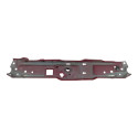 Painel Frontal Montana 03/10 Corsa Montana 2002 A 2012 Gm