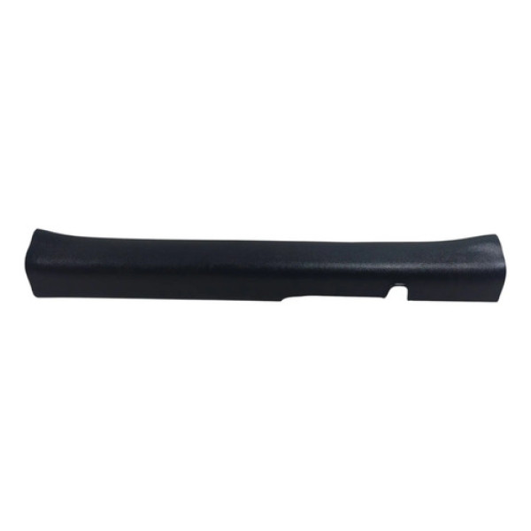 Soleira Diant. Direita Hyundai Hb20 2013 A 2019 858811s000 Preto