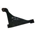 Suporte Alternador Superior Gm Celta Corsa Palio 2003 A 2012
