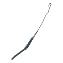 Braço Limpador Haste Direito Parabrisa Gm Astra 2003/2011 Direito