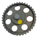 Polia Comando Válvula Corsa Classic 1.6 90118241 1996/2006
