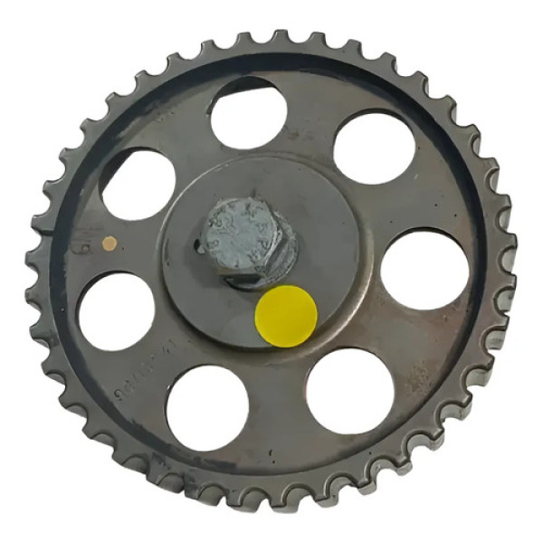 Polia Comando Válvula Corsa Classic 1.6 90118241 1996/2006