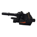 Valvula Solenoide Canister Celta 2010 2011 2012 A 2015